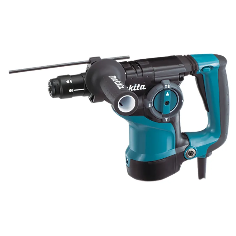 Makita Tassellatore