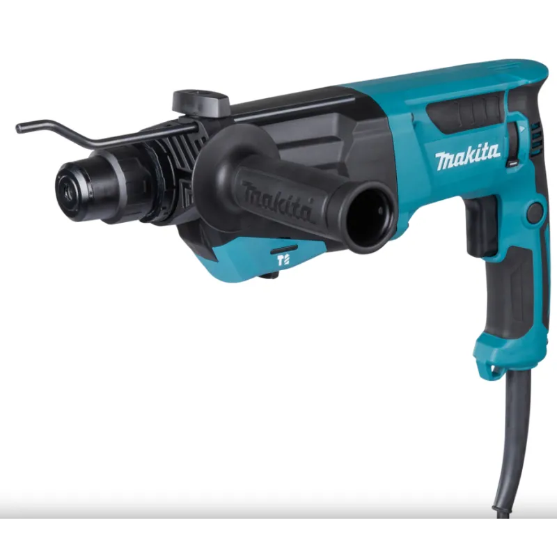 Makita Tassellatore
