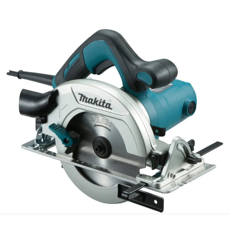 Makita Sega Circolare