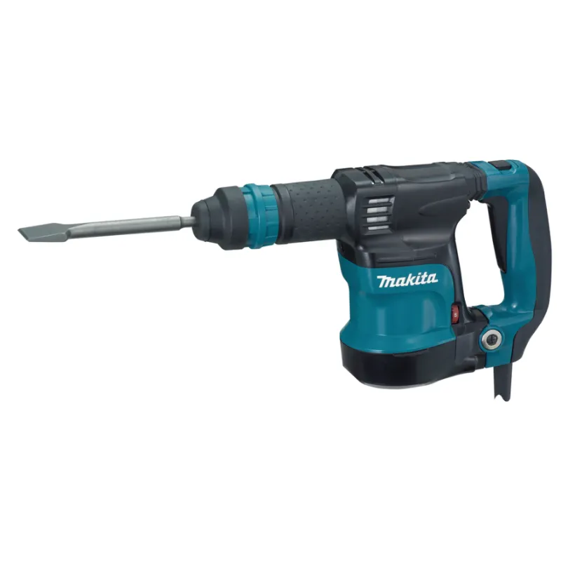 Makita Scalpellatore Makita Scalpellatore