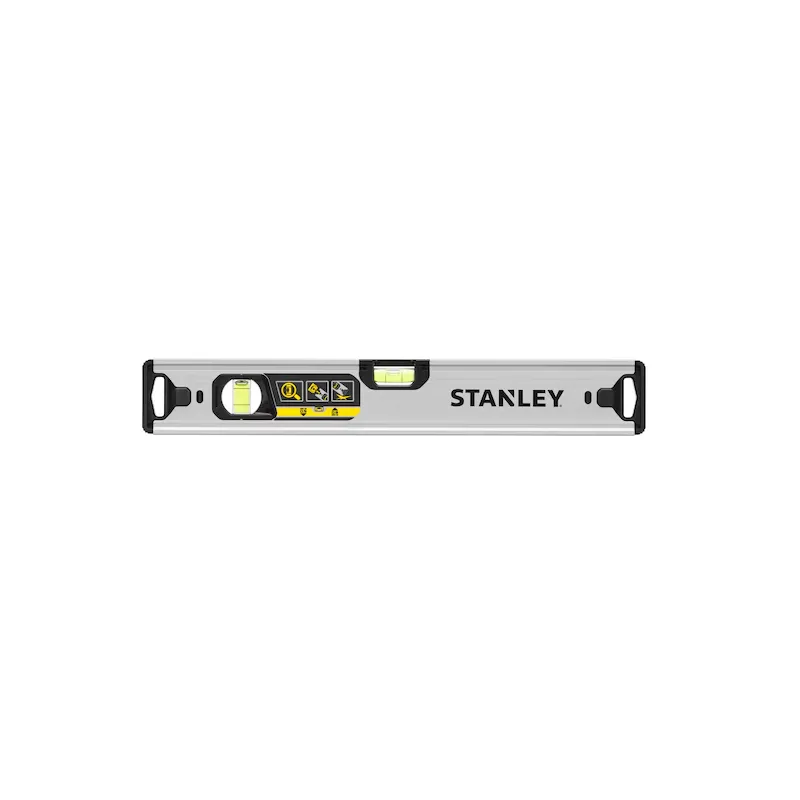 Niveau Stanley FATMAX XTREME 40 cm