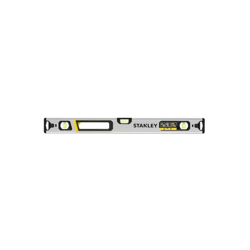 Stanley Livella FATMAX XTREME 60 cm