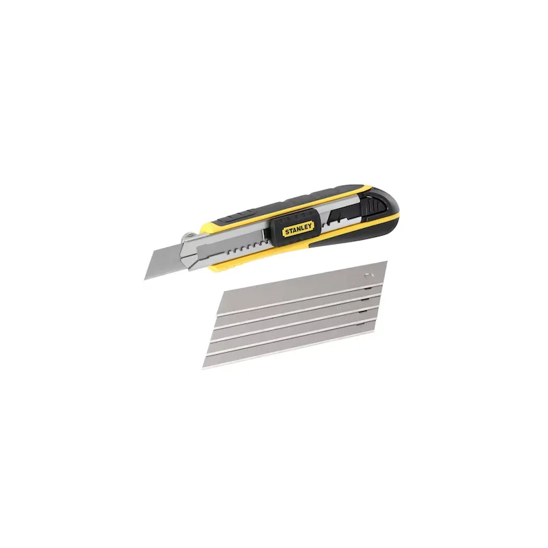 Stanley Cutter FatMax® 18 mm.