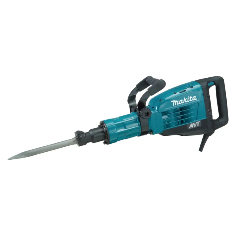 Makita Martello Demolitore