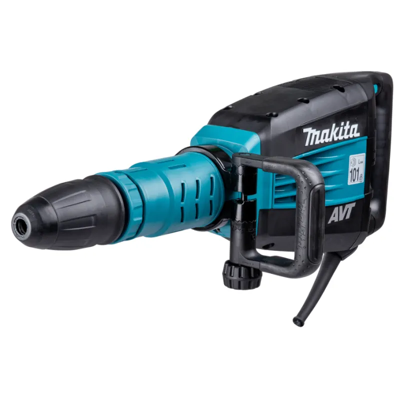 Marteau de démolition Makita SDS-Max