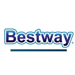 BESTWAY