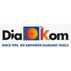 DIAKOM