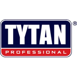 TYTAN