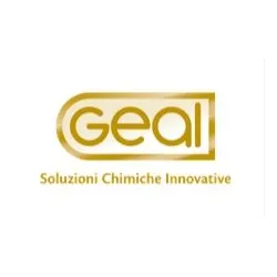 GEAL - Soluzioni Chimiche Innovative