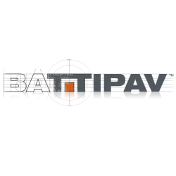 BATTIPAV