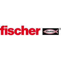 FISCHER