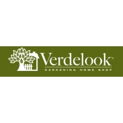 VERDELOOK