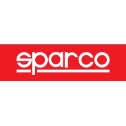 SPARCO