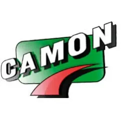 CAMON