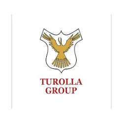 TUROLLA