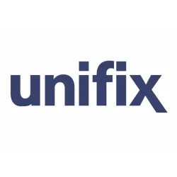 UNIFIX