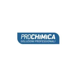PROCHIMICA