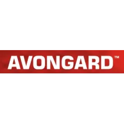 AVONGARD