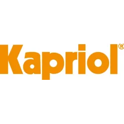 KAPRIOL