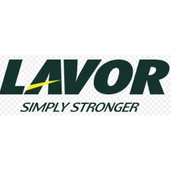 LAVOR