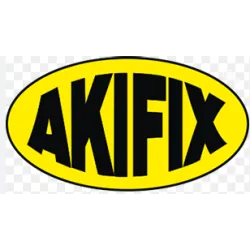 AKIFIX