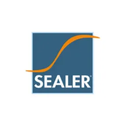 SEALER