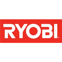 RYOBI