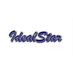 IDEAL STAR