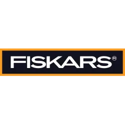 FISKARS
