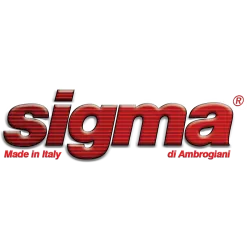 SIGMA