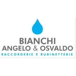 BIANCHI ANGELO & OSVALDO