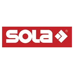SOLA