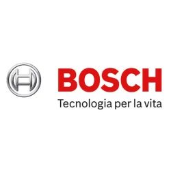 BOSCH